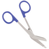 Prestige Listermate Bandage Scissor Navy