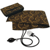 Prestige Premium Aneroid Sphygmomanometer Island Coral