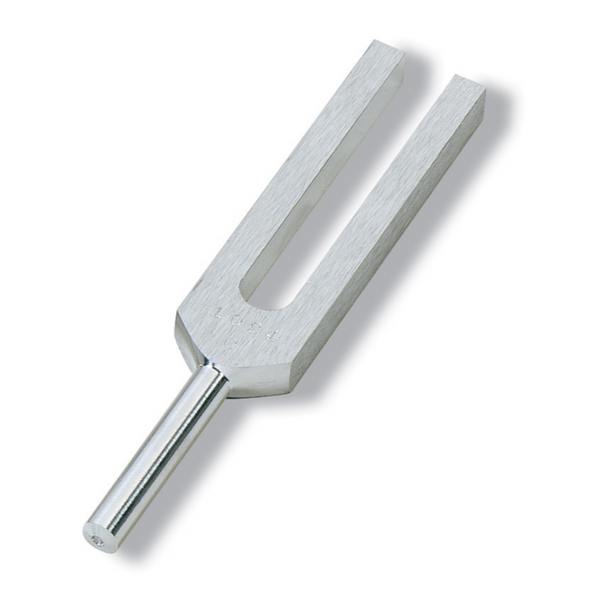 Prestige 1024Hz Frequency Tuning Fork