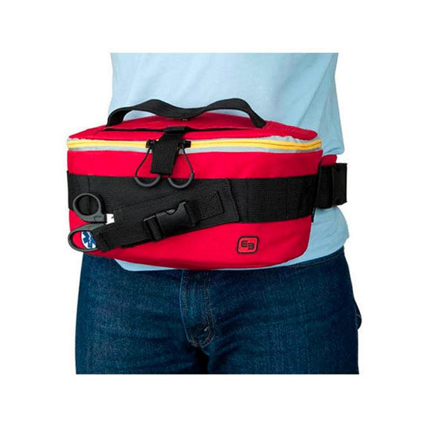 Elite Bags KIDLE'S the waist & leg first-aid kit EB224
