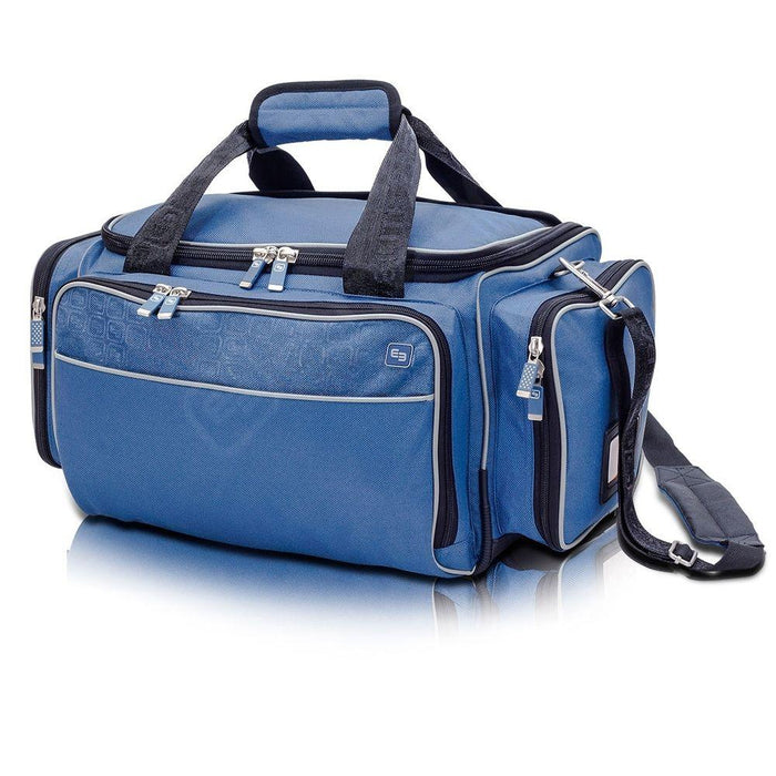 Elite Bags Medics Sports Medical Bag — Medshop New Zealand