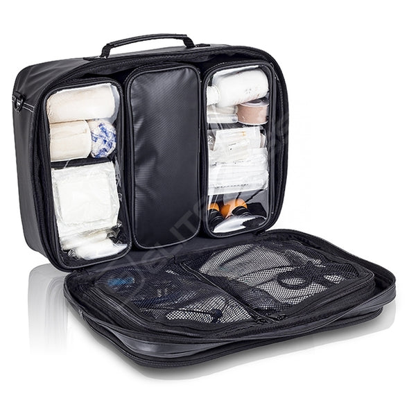 Elite Bags CARE'S Doctors Basic Bag for Home Visits