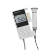 Huntleigh Sonicaid FD1 Foetal Doppler