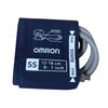 Omron HBP1300 Blood Pressure GS Cuffs