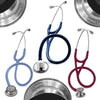 Littmann Stethoscope Seconds