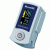 Rossmax Finger Pulse Oximeter SB220