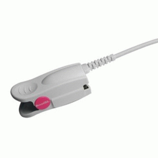 Rossmax Adult Probe for SA210 Hand Held Pulse Oximeter