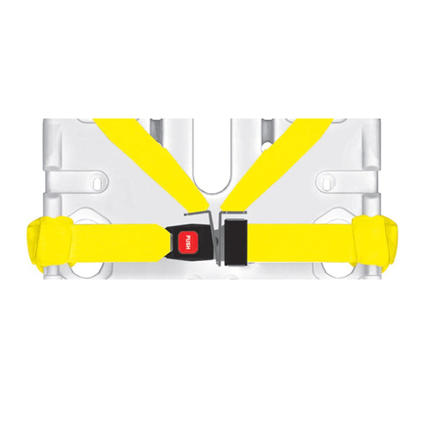 Spencer STX-499 Universal Adjustable Thorax Belt