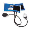 Prestige Premium Aneroid Sphygmomanometer Galaxy Blue