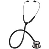 Prestige Veterinary Clinical I Stethoscope