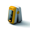 Biolight Finger Pulse Oximeter SP02 Monitor