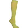 Cherokee Socks/Hosiery Cherokee Compression Support Socks for Women
