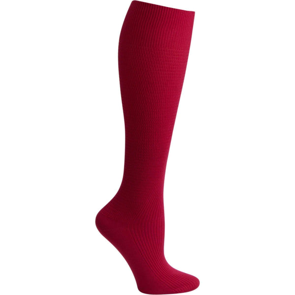 Cherokee Compression Support Socks for Women