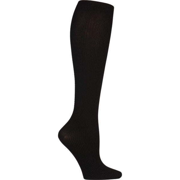 Cherokee Compression Support Socks for Women
