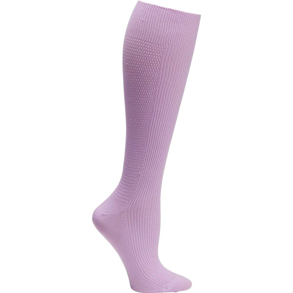 Cherokee Compression Support Socks for Women