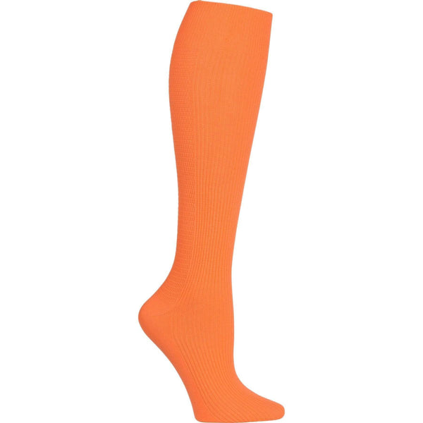 Cherokee Socks/Hosiery Cherokee Compression Support Socks for Women