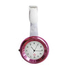 Medshop Watches Clip Nursing FOB Watch