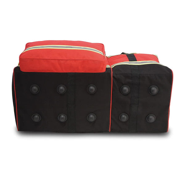 Elite Bags First Aid & Emergency Bags Elite Bags ATTACK'S Bag for the Firefighter