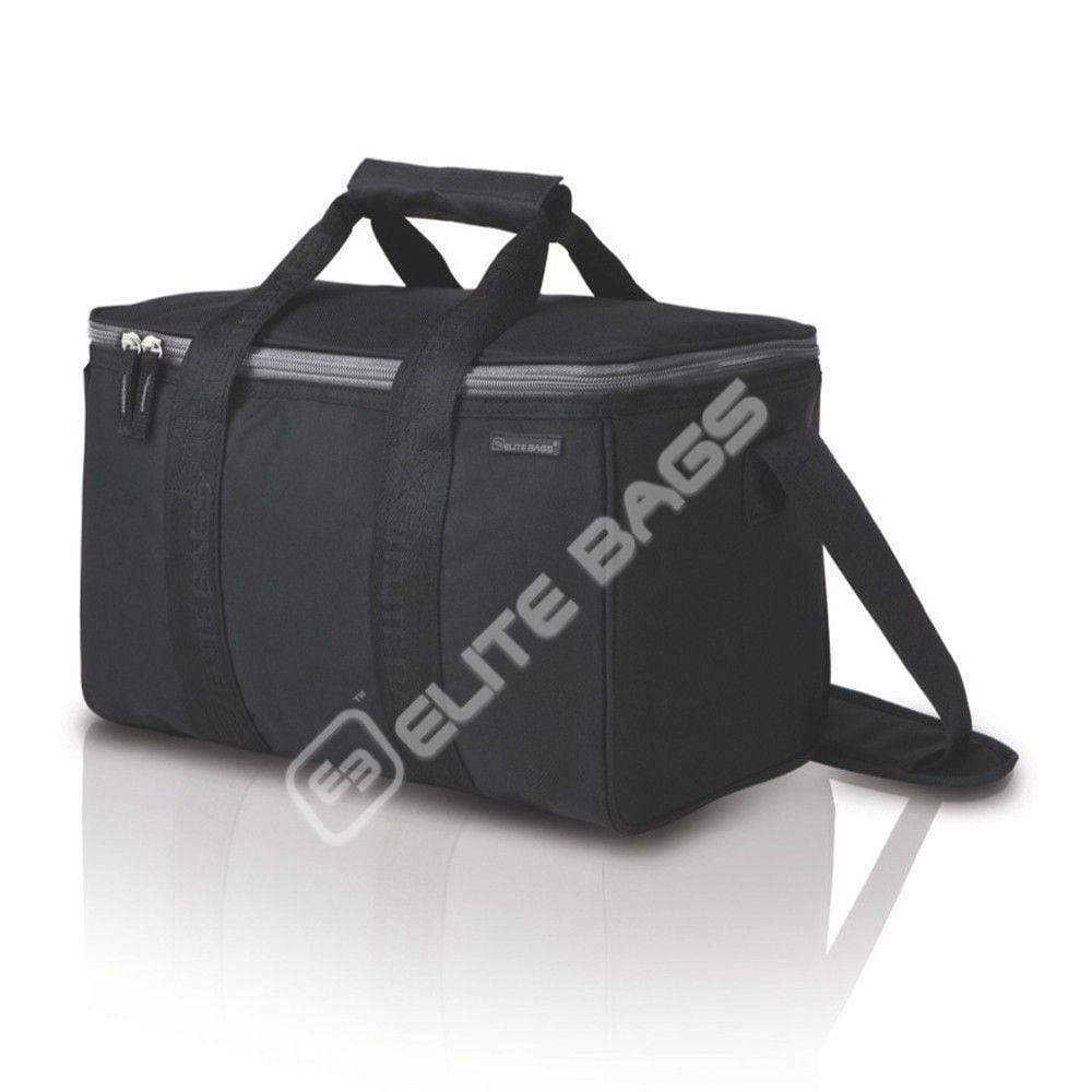 Elite Bags LIGHT EMS Gear Bag – MED-TAC International Corp.
