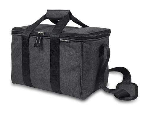 Elite Bags First Aid & Emergency Bags Grey Bitone Elite Bags MULTY'S Multipurpose First-Aid Bag