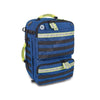 Elite Bags First Aid and Emergency Bags Blue Elite Bags PARAMED'S Rescue Tactical Bag