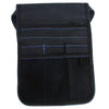 Medshop Medshop Nursing Pouch