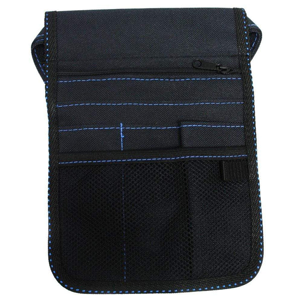 Medshop Medshop Nursing Pouch