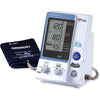 Omron Blood Pressure Monitor IntelliSense HEM907