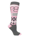 Prestige Medical Socks Prestige 30cm Premium Knit Compression Socks