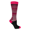 Prestige Medical Socks Prestige 30cm Premium Knit Compression Socks