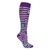 Prestige Medical Socks Prestige 30cm Premium Knit Compression Socks