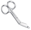 Prestige Medical Bandage & Clothing Scissors 9cm Prestige Bandage Scissors