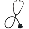 Prestige Medical General Stethoscopes Stealth Prestige Clinical I Stethoscope