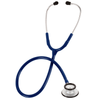 Prestige Medical General Stethoscopes Navy Prestige Clinical Lite Stethoscope