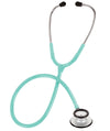 Prestige Medical General Stethoscopes Aqua Sea Sparkles Prestige Clinical Lite Stethoscope