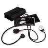 Prestige Medical Sphygmomanometer Kits Prestige Clinical Lite Stethoscope Sphygmomanometer Combination Kit