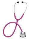 Prestige Medical General Stethoscopes Raspberry Prestige Clinical Plus Stethoscope