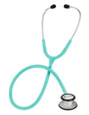 Prestige Medical General Stethoscopes Aqua Sea Prestige Clinical Plus Stethoscope