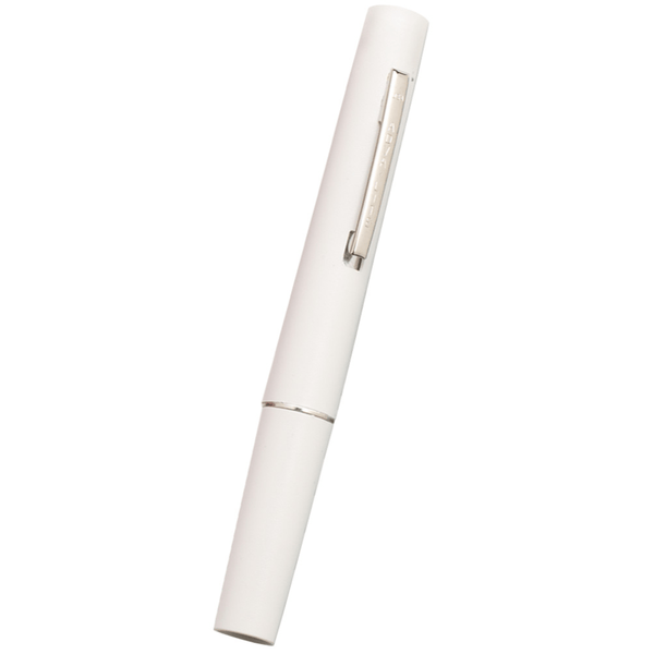 Prestige Medical Penlights White Prestige Pocketlite Penlight