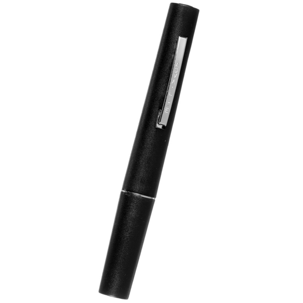 Prestige Medical Penlights Black Prestige Pocketlite Penlight