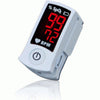 Rossmax Finger Pulse Oximeter SB100