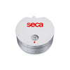 Seca 203 Tape Measure