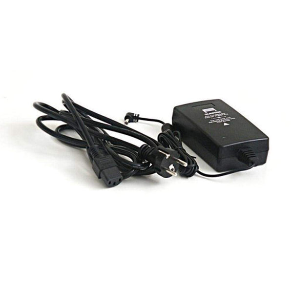 Spencer Suction Unit Accessories 220V/12V Power Adaptor for Spencer Ambujet Suction Unit Spencer Ambujet Accessories