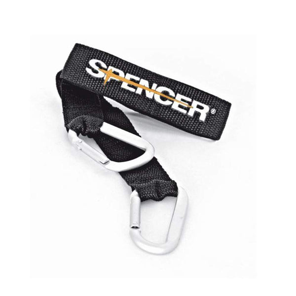 Spencer Suction Unit Accessories Spencer Shoulder Belt for Ambujet Spencer Ambujet Accessories