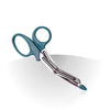 Spirit Medical Bandage & Clothing Scissors Spirit Bandage Scissors 15cm