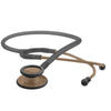 Spirit Medical Classic Stethoscopes Copper Spirit Classic Stethoscope CK-S601PF