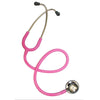 Spirit Medical Classic Stethoscopes Spirit Classic Stethoscope CK-S601PF