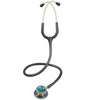 Spirit Medical Classic Stethoscopes Spirit Classic Stethoscope CK-S601PF