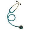 Spirit Medical Classic Stethoscopes Spirit Classic Stethoscope CK-S601PF