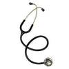 Spirit Medical Classic Stethoscopes Spirit Classic Stethoscope CK-S601PF